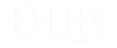 EverN Boutique