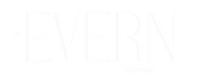 EverN Boutique