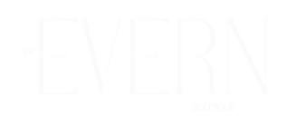 EverN Boutique